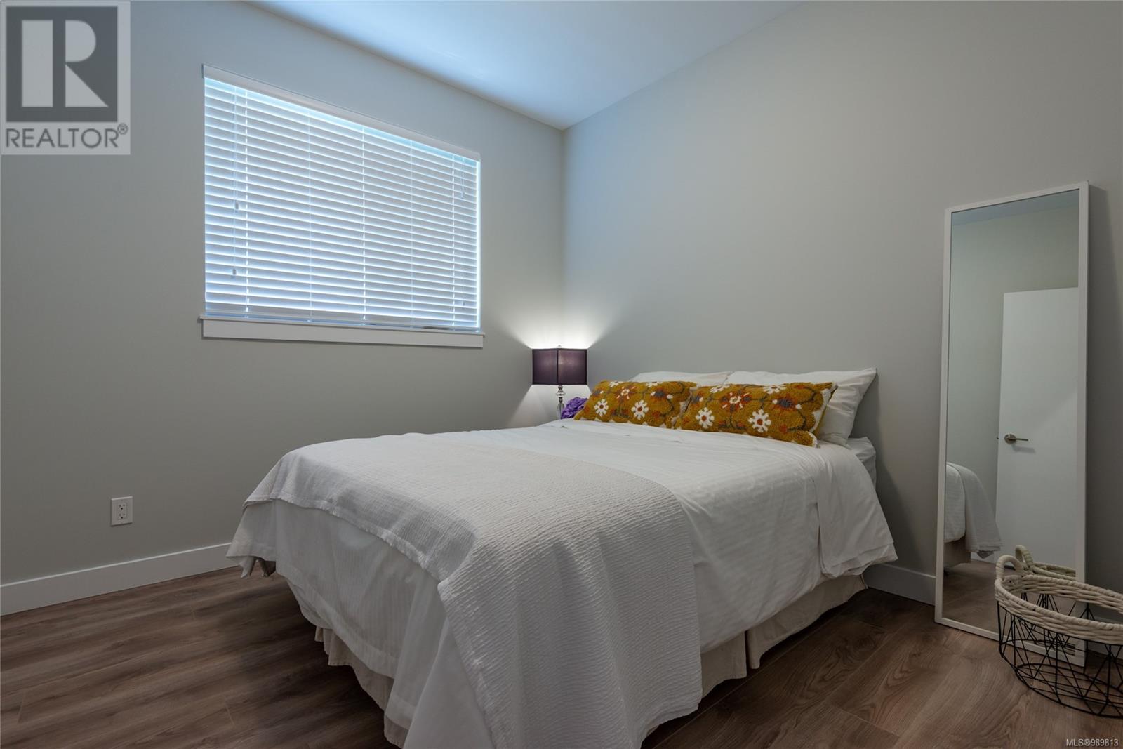 4190 Discovery Dr, Campbell River real estate listing 989813