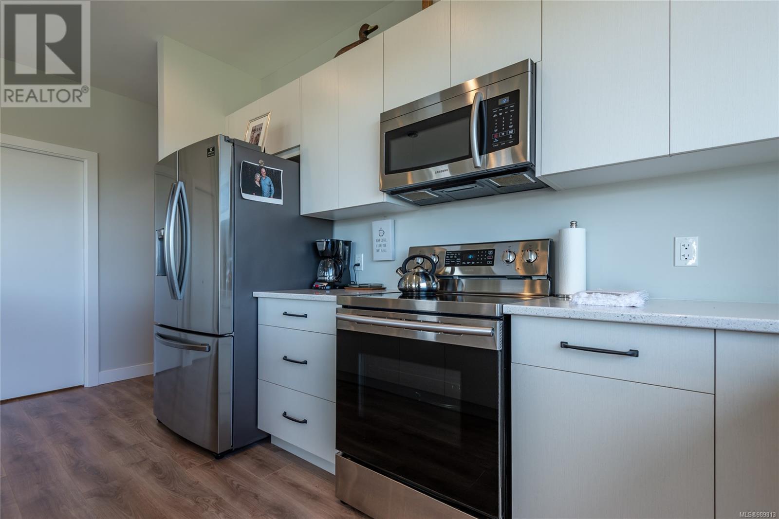 4190 Discovery Dr, Campbell River real estate listing 989813
