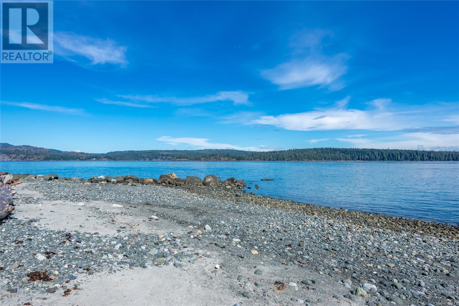 4190 Discovery Dr, Campbell River real estate listing 989813