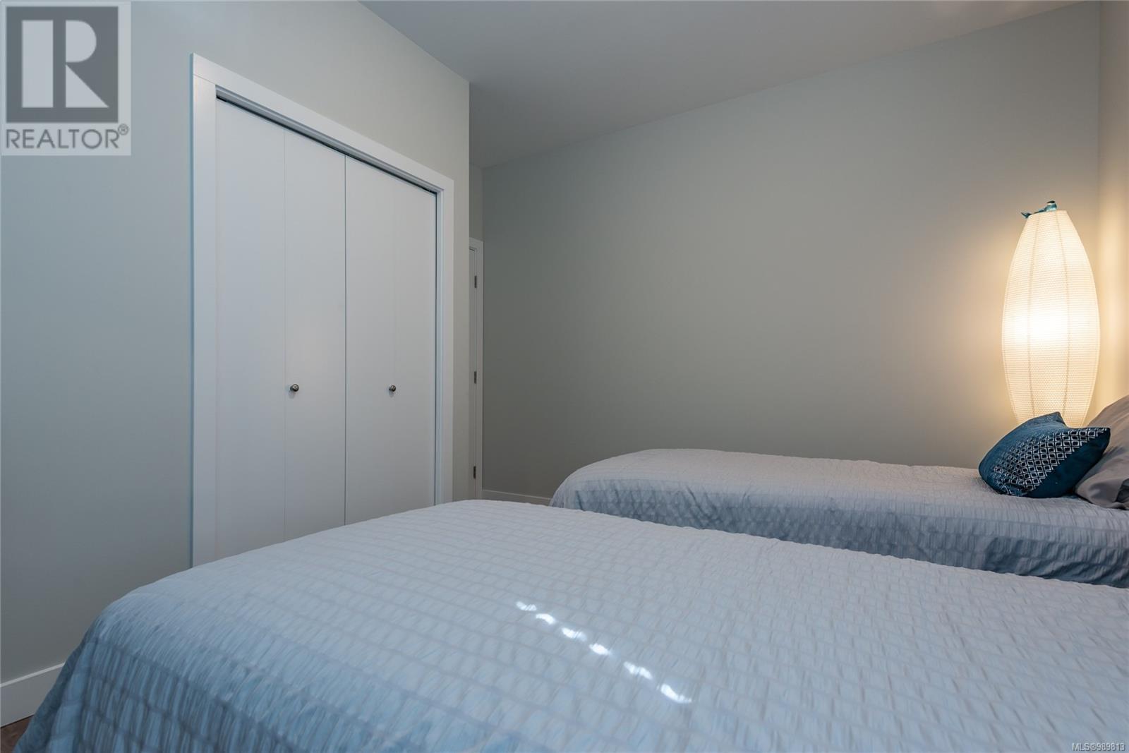 4190 Discovery Dr, Campbell River real estate listing 989813