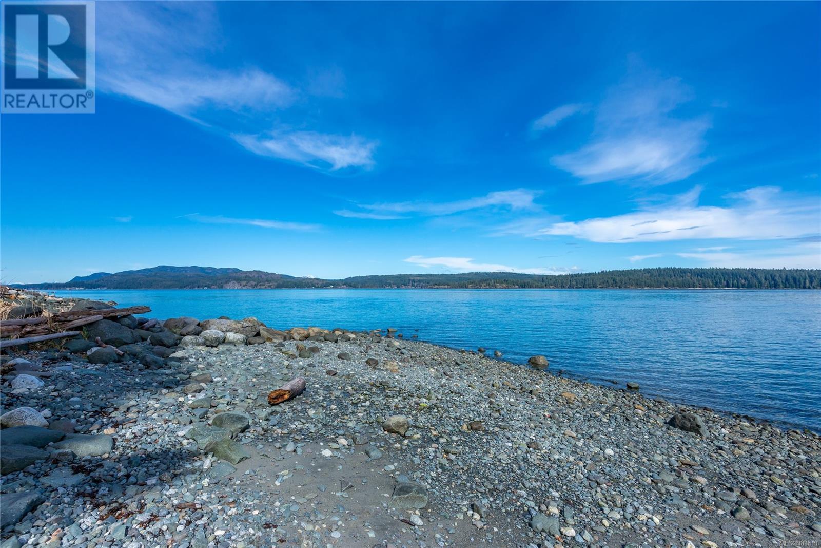 4190 Discovery Dr, Campbell River real estate listing 989813