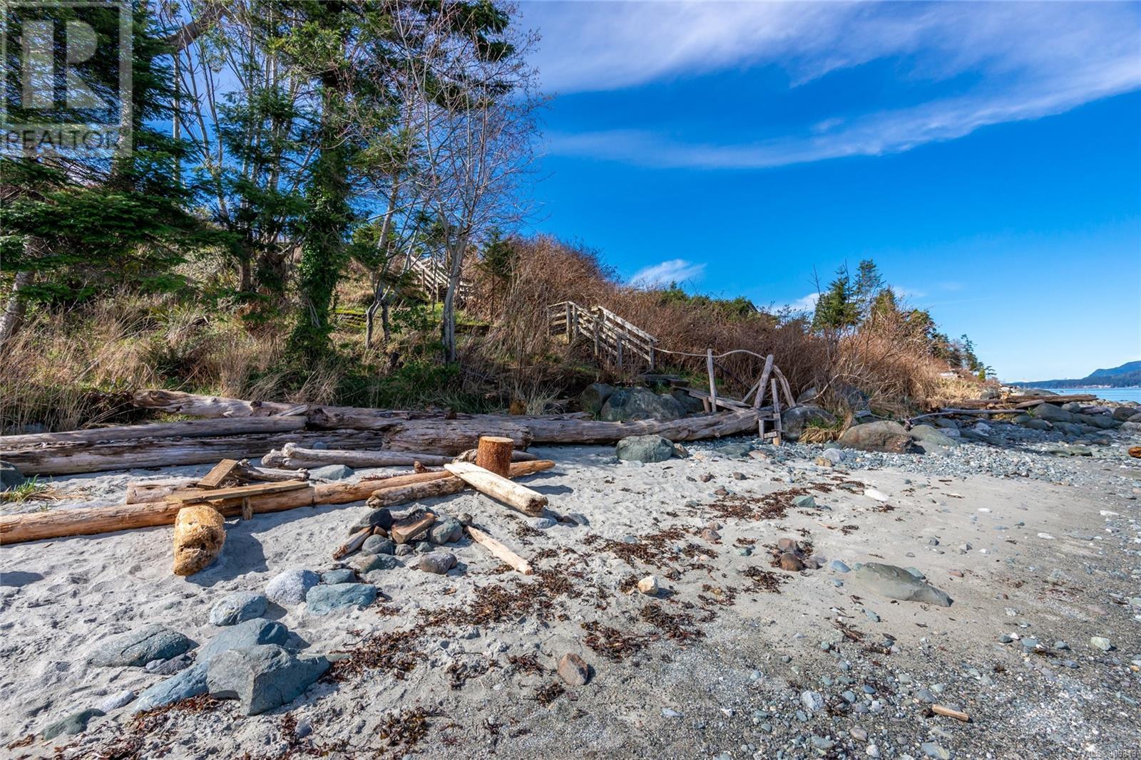 4190 Discovery Dr, Campbell River real estate listing 989813