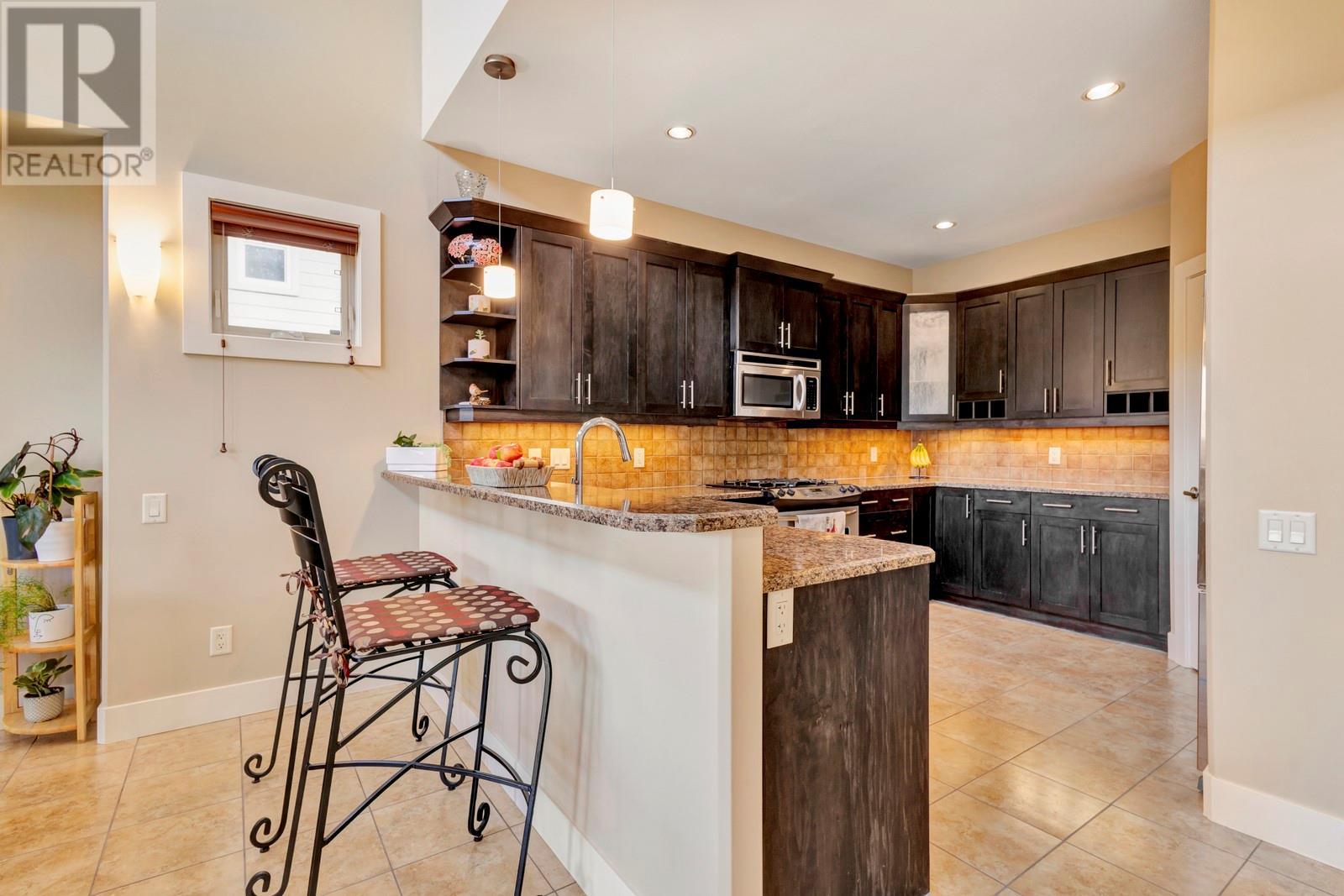  1828 Split Rail Place, Kelowna