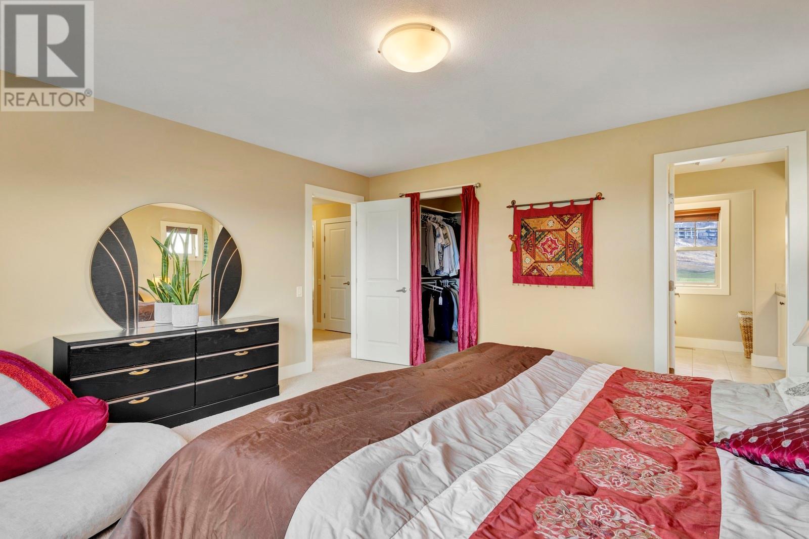  1828 Split Rail Place, Kelowna