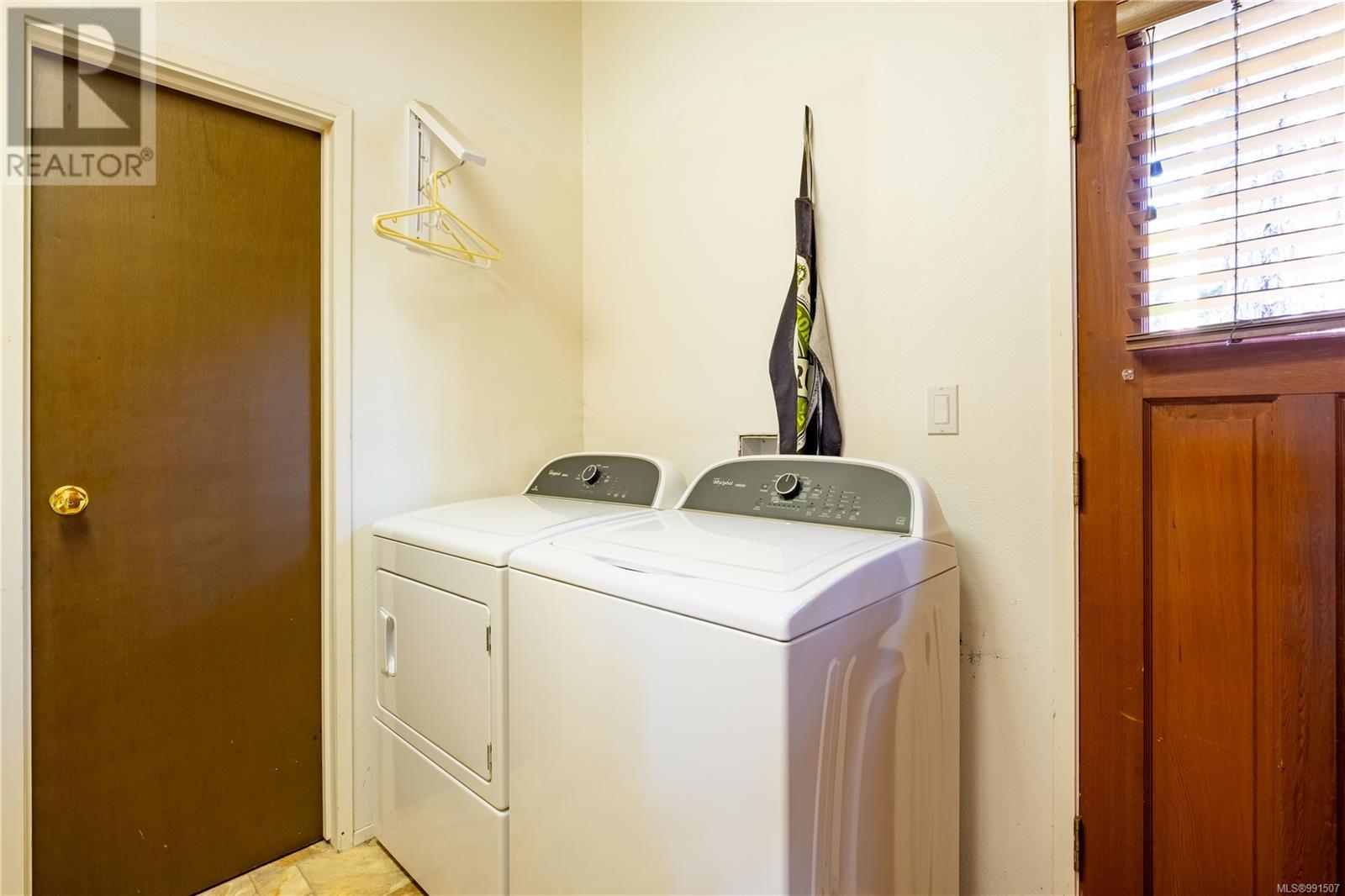5952 Race Point Rd, Campbell River real estate listing 991507