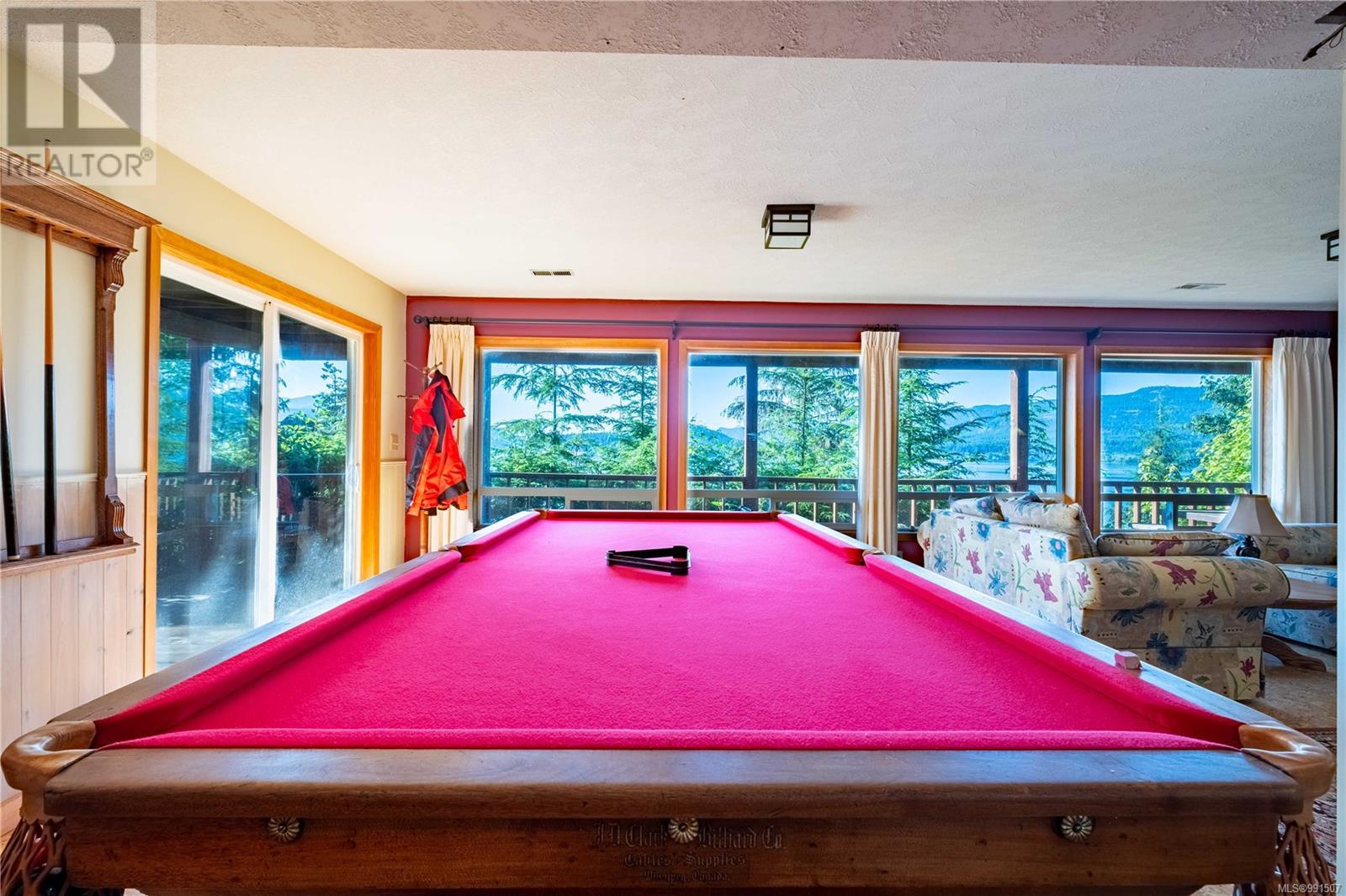 5952 Race Point Rd, Campbell River real estate listing 991507