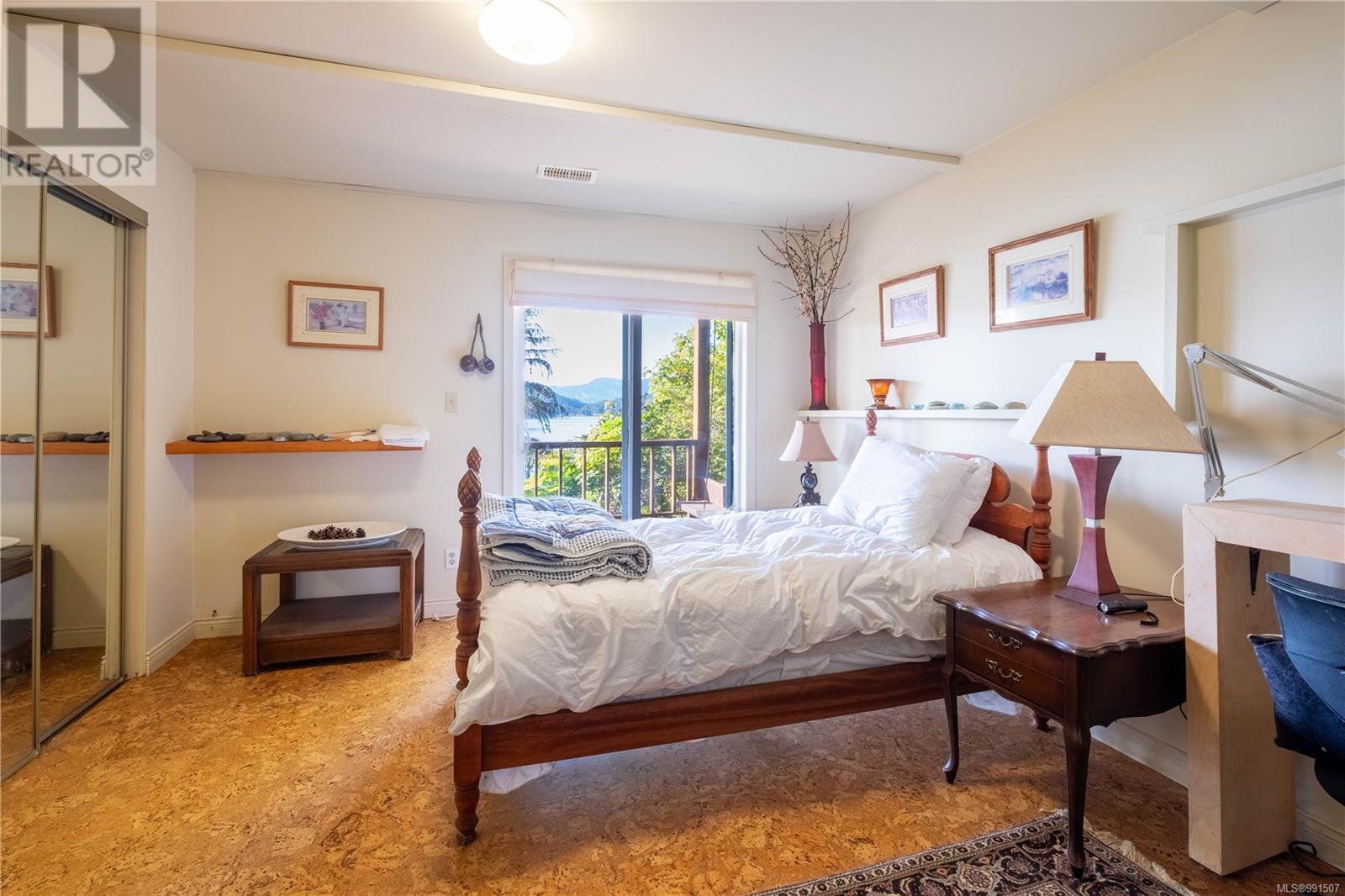 5952 Race Point Rd, Campbell River real estate listing 991507