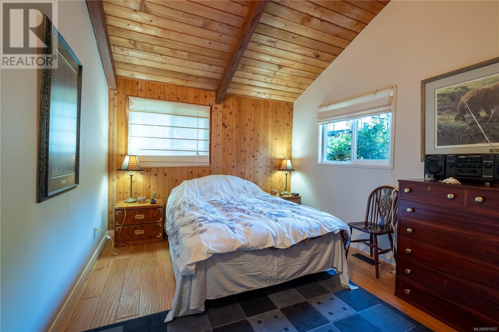 5952 Race Point Rd, Campbell River real estate listing 991507