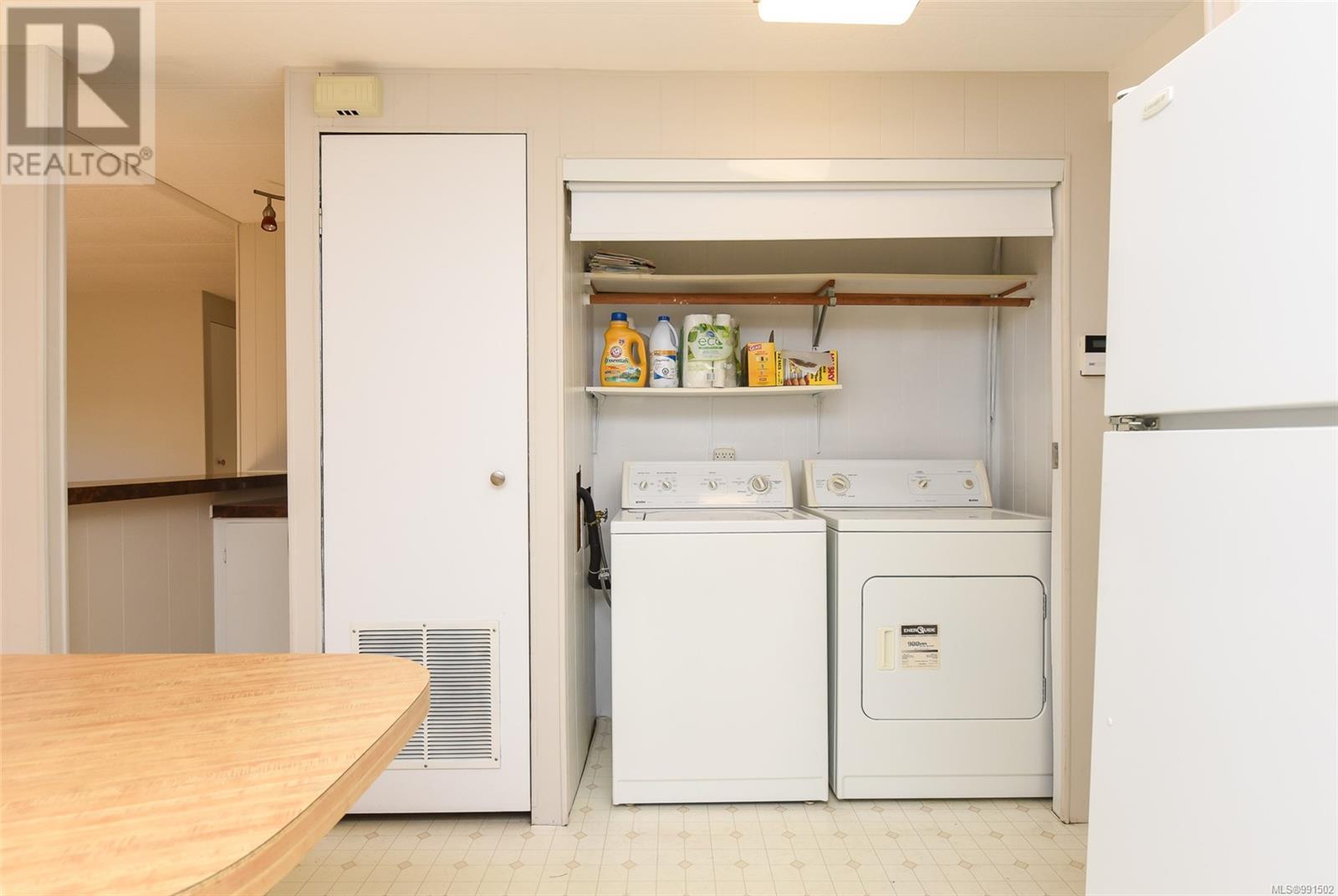 4 1451 Perkins Rd, Campbell River real estate listing 991502