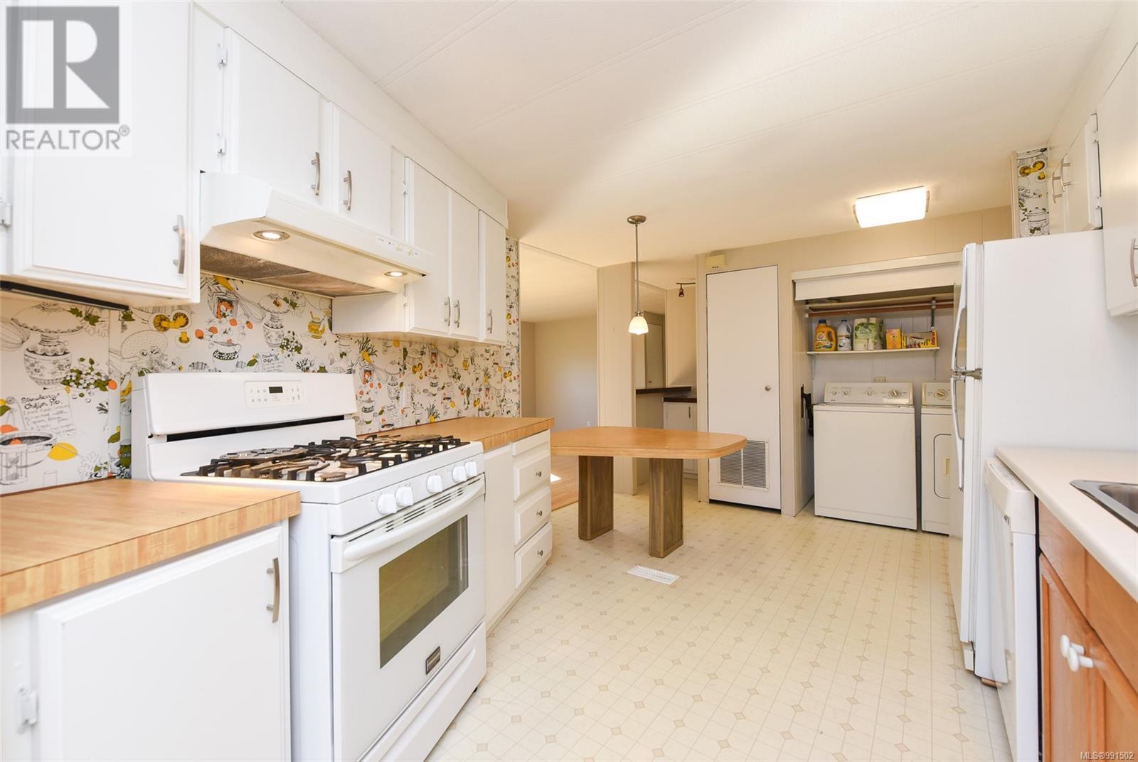 4 1451 Perkins Rd, Campbell River real estate listing 991502