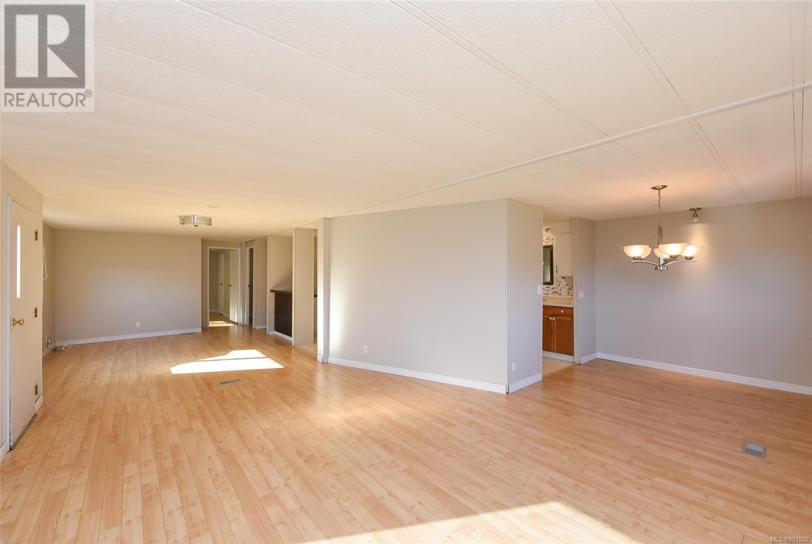 4 1451 Perkins Rd, Campbell River real estate listing 991502