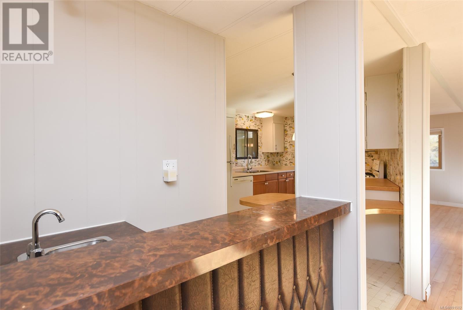 4 1451 Perkins Rd, Campbell River real estate listing 991502