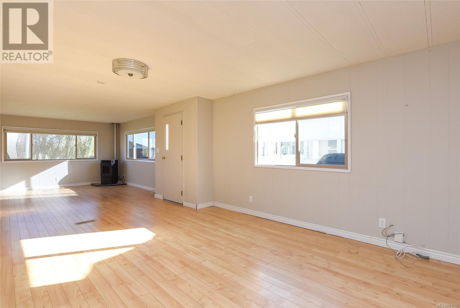 4 1451 Perkins Rd, Campbell River real estate listing 991502