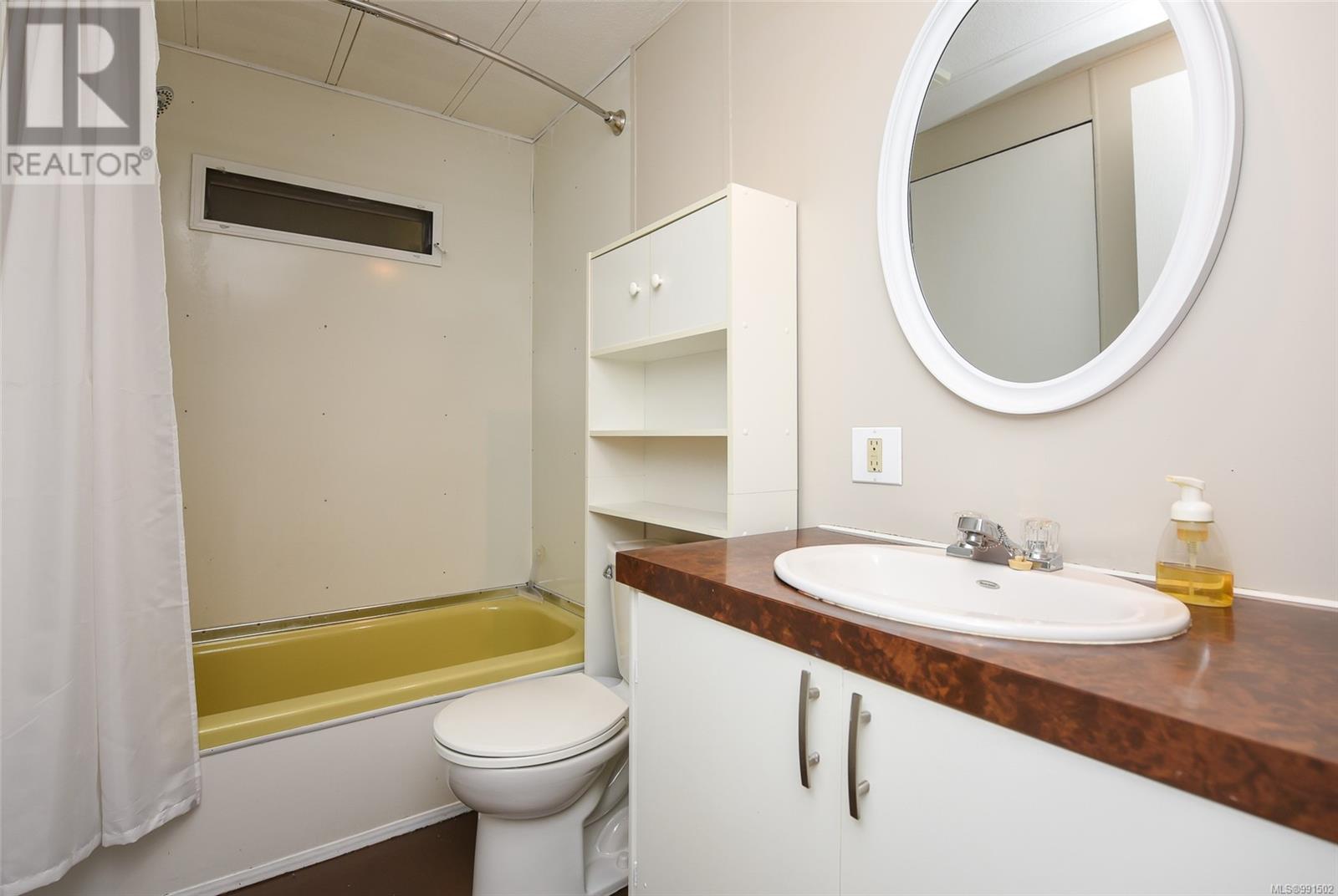 4 1451 Perkins Rd, Campbell River real estate listing 991502