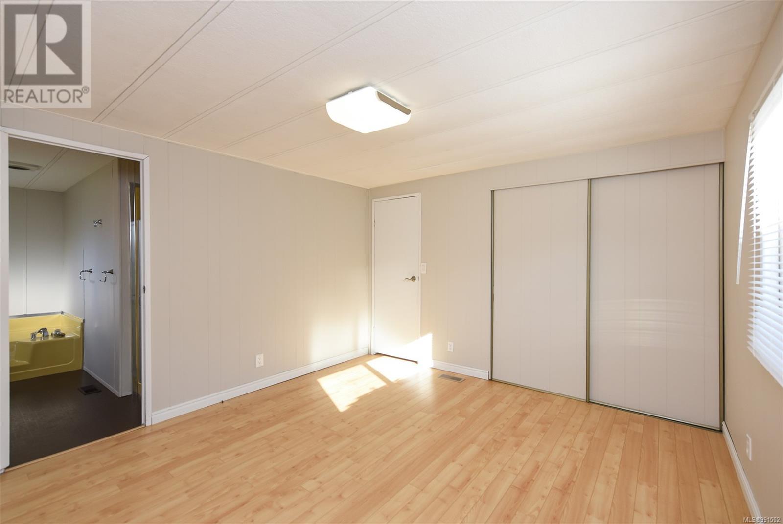 4 1451 Perkins Rd, Campbell River real estate listing 991502