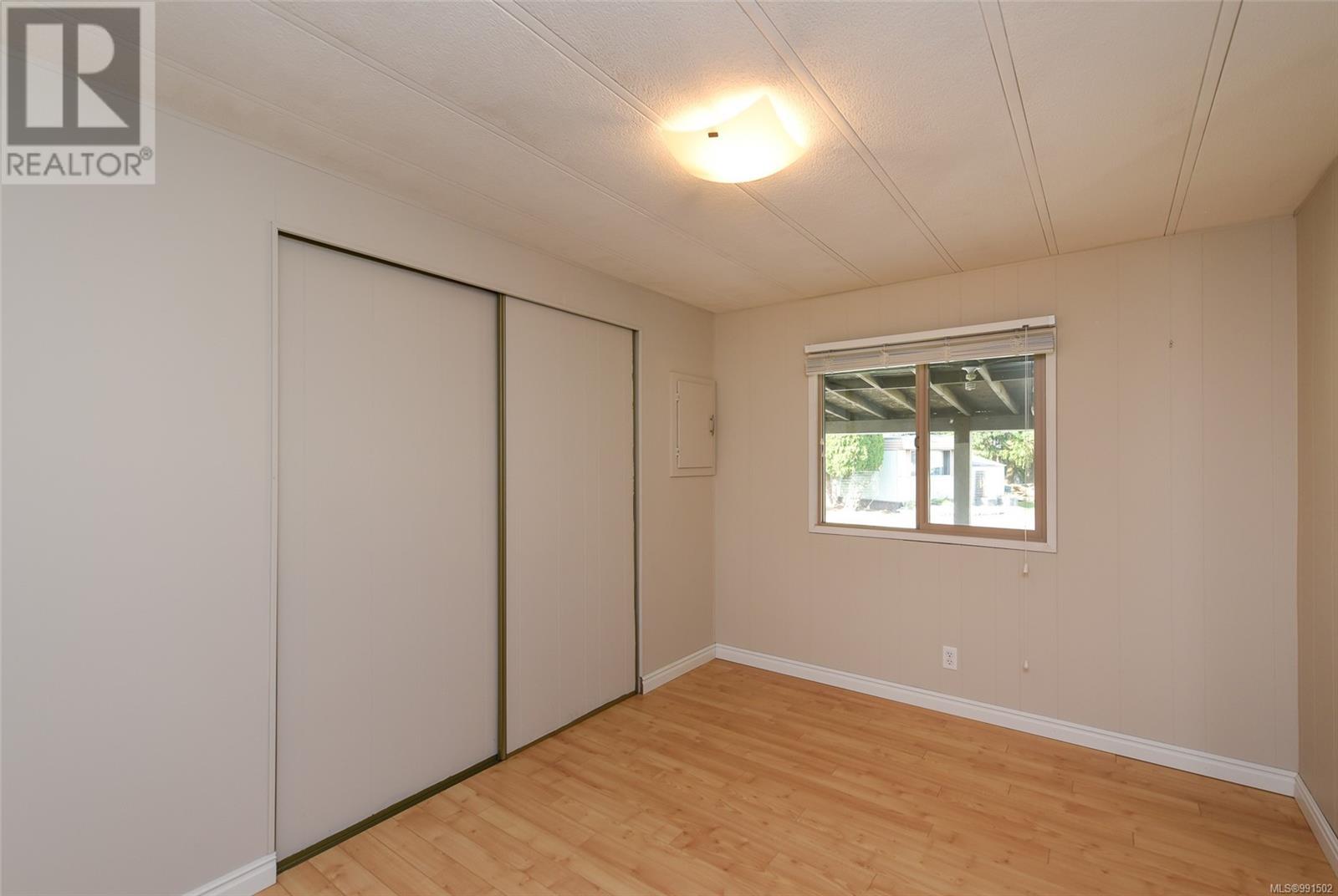 4 1451 Perkins Rd, Campbell River real estate listing 991502
