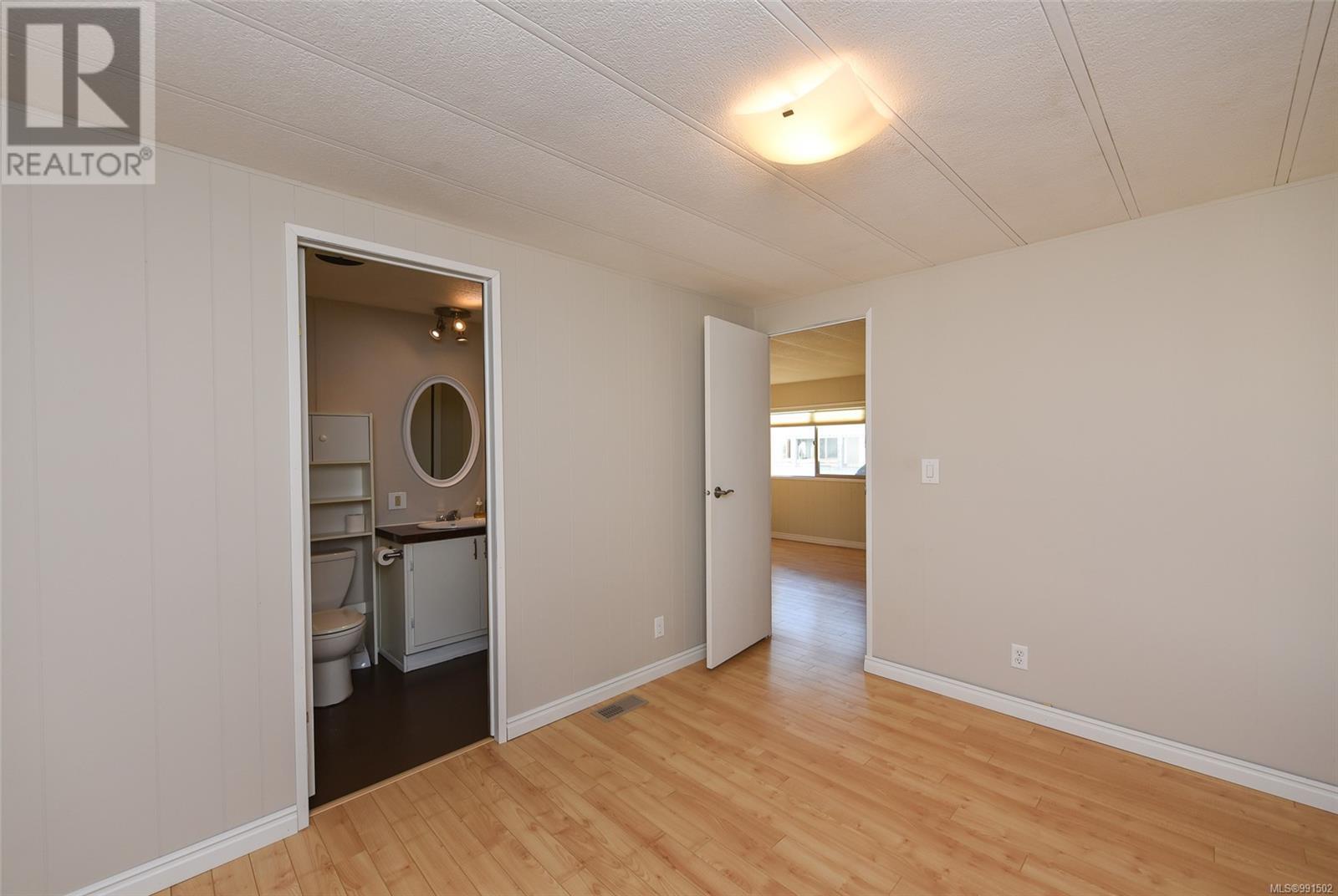 4 1451 Perkins Rd, Campbell River real estate listing 991502