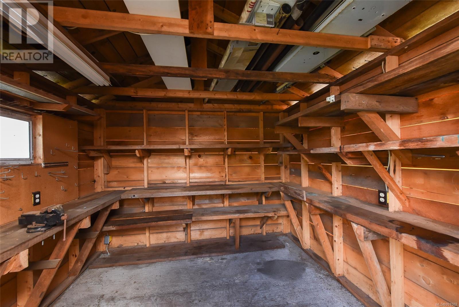 4 1451 Perkins Rd, Campbell River real estate listing 991502