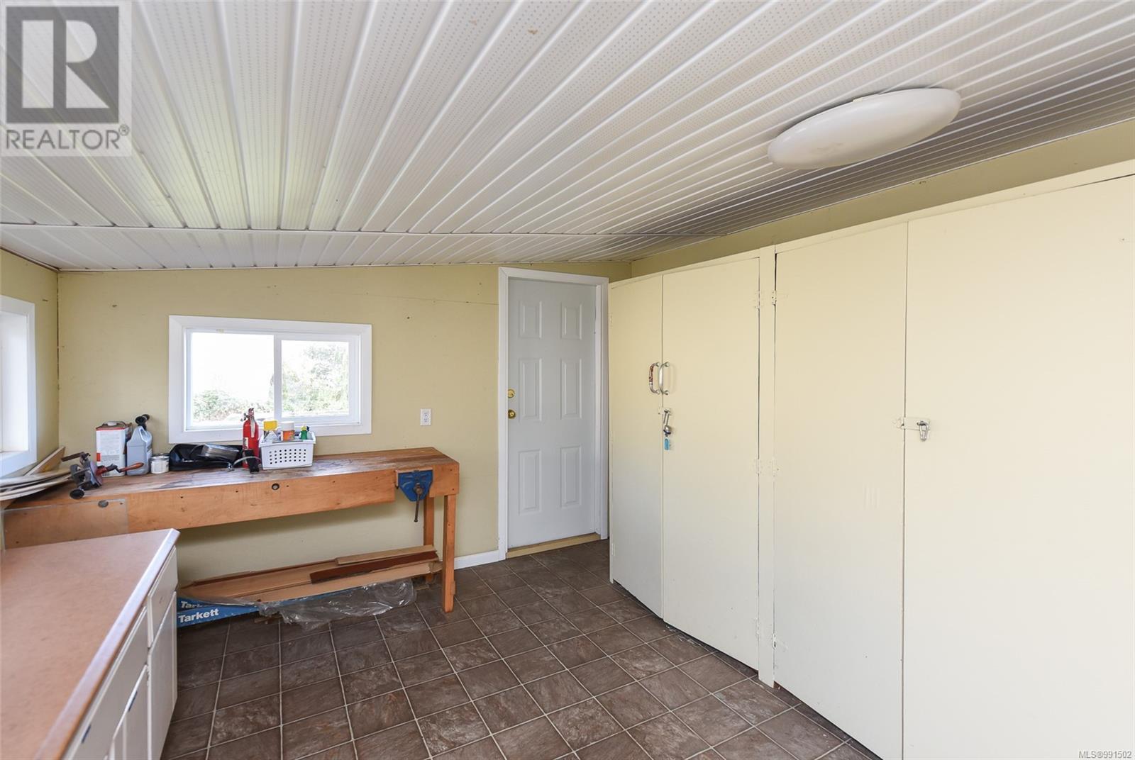 4 1451 Perkins Rd, Campbell River real estate listing 991502