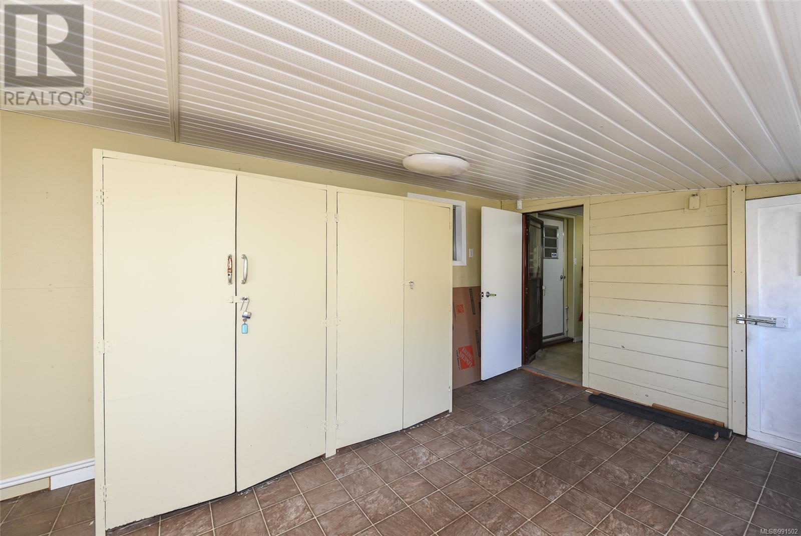 4 1451 Perkins Rd, Campbell River real estate listing 991502