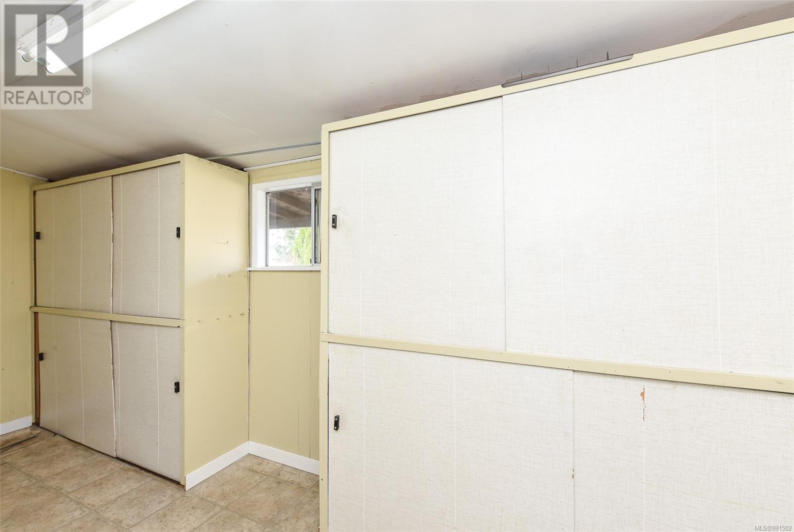4 1451 Perkins Rd, Campbell River real estate listing 991502