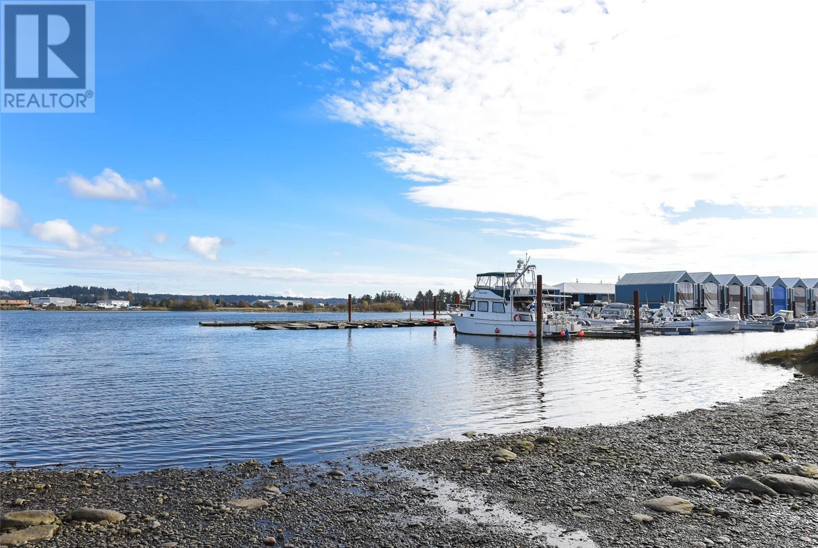 4 1451 Perkins Rd, Campbell River real estate listing 991502