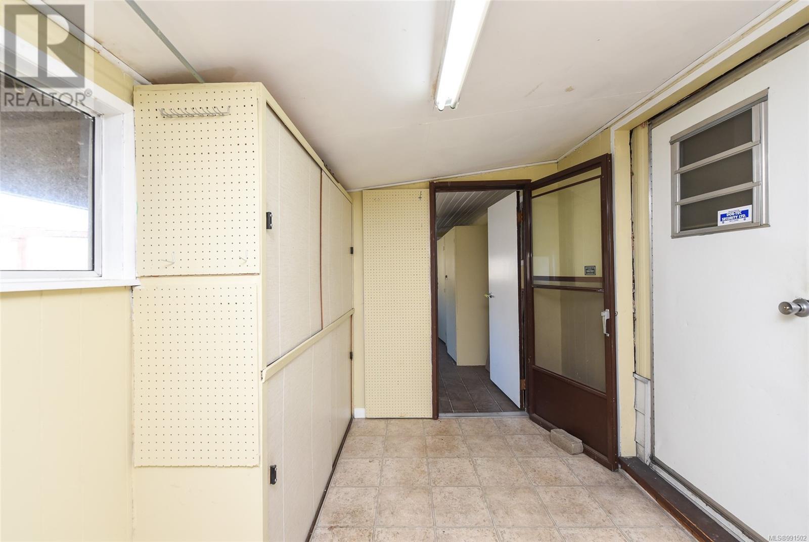 4 1451 Perkins Rd, Campbell River real estate listing 991502