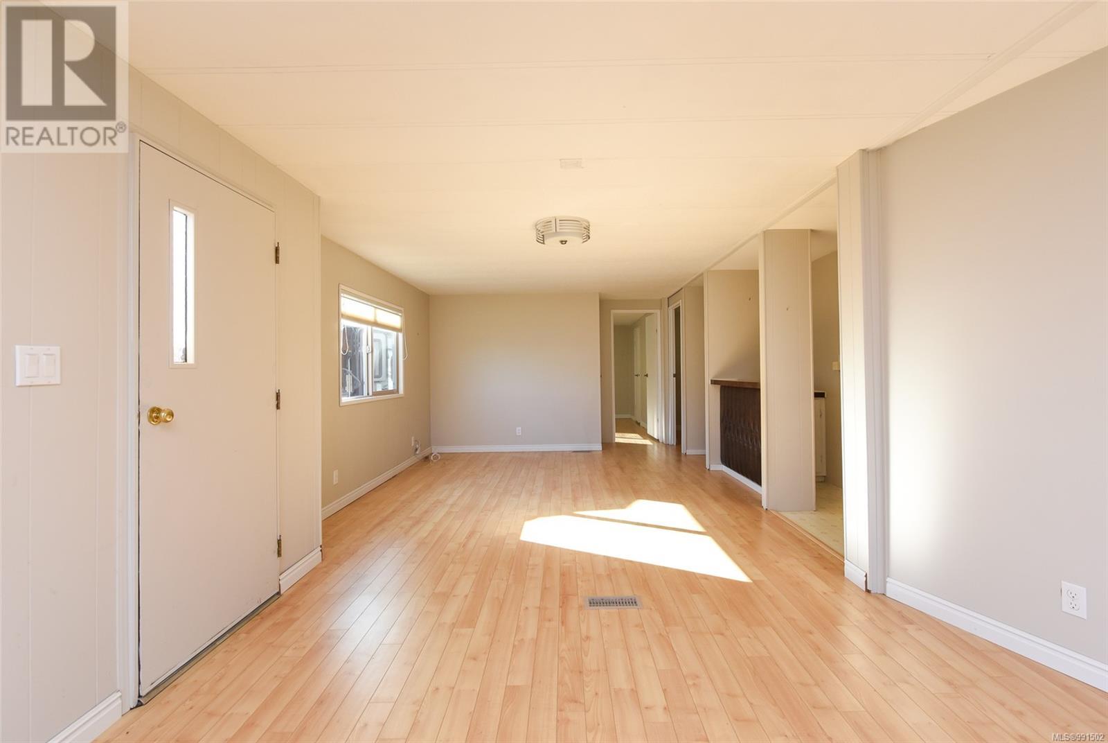 4 1451 Perkins Rd, Campbell River real estate listing 991502