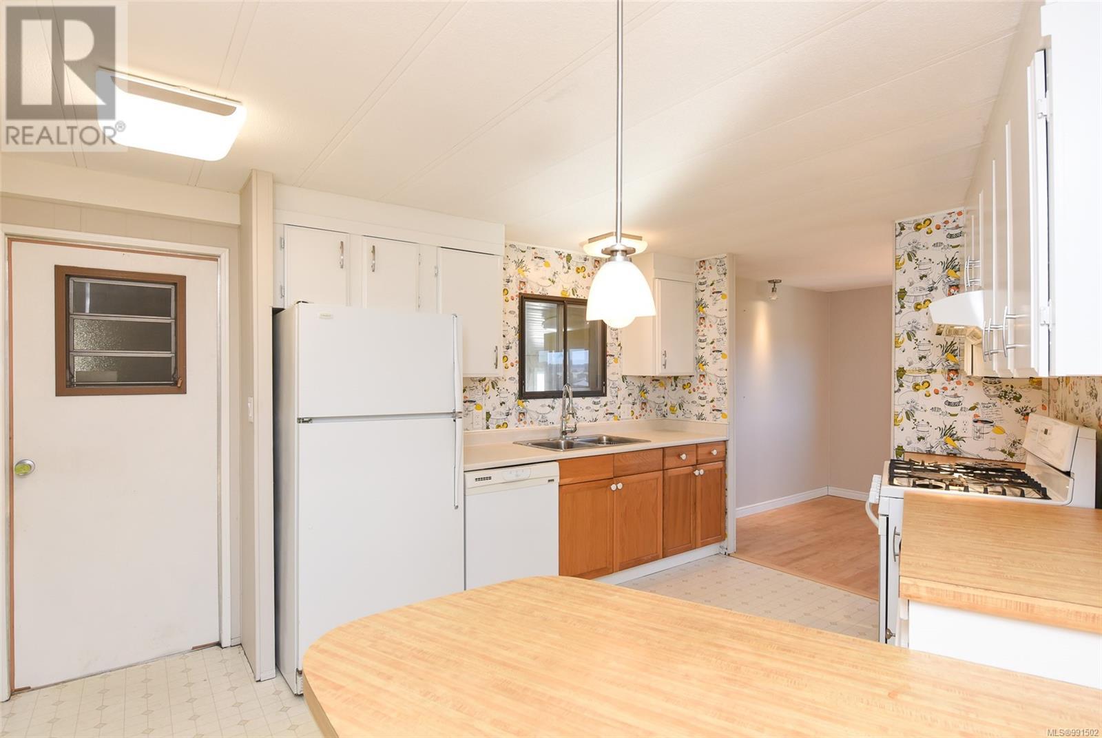 4 1451 Perkins Rd, Campbell River real estate listing 991502