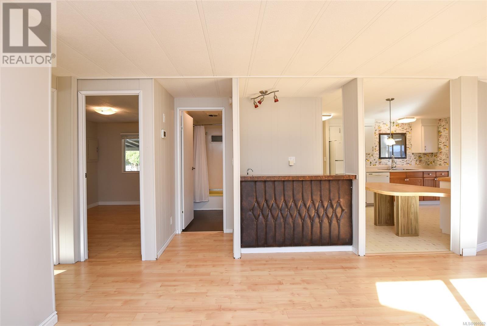 4 1451 Perkins Rd, Campbell River real estate listing 991502