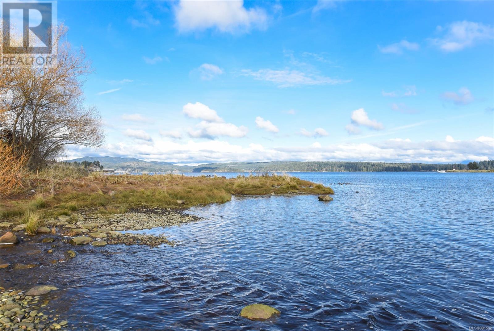 4 1451 Perkins Rd, Campbell River real estate listing 991502