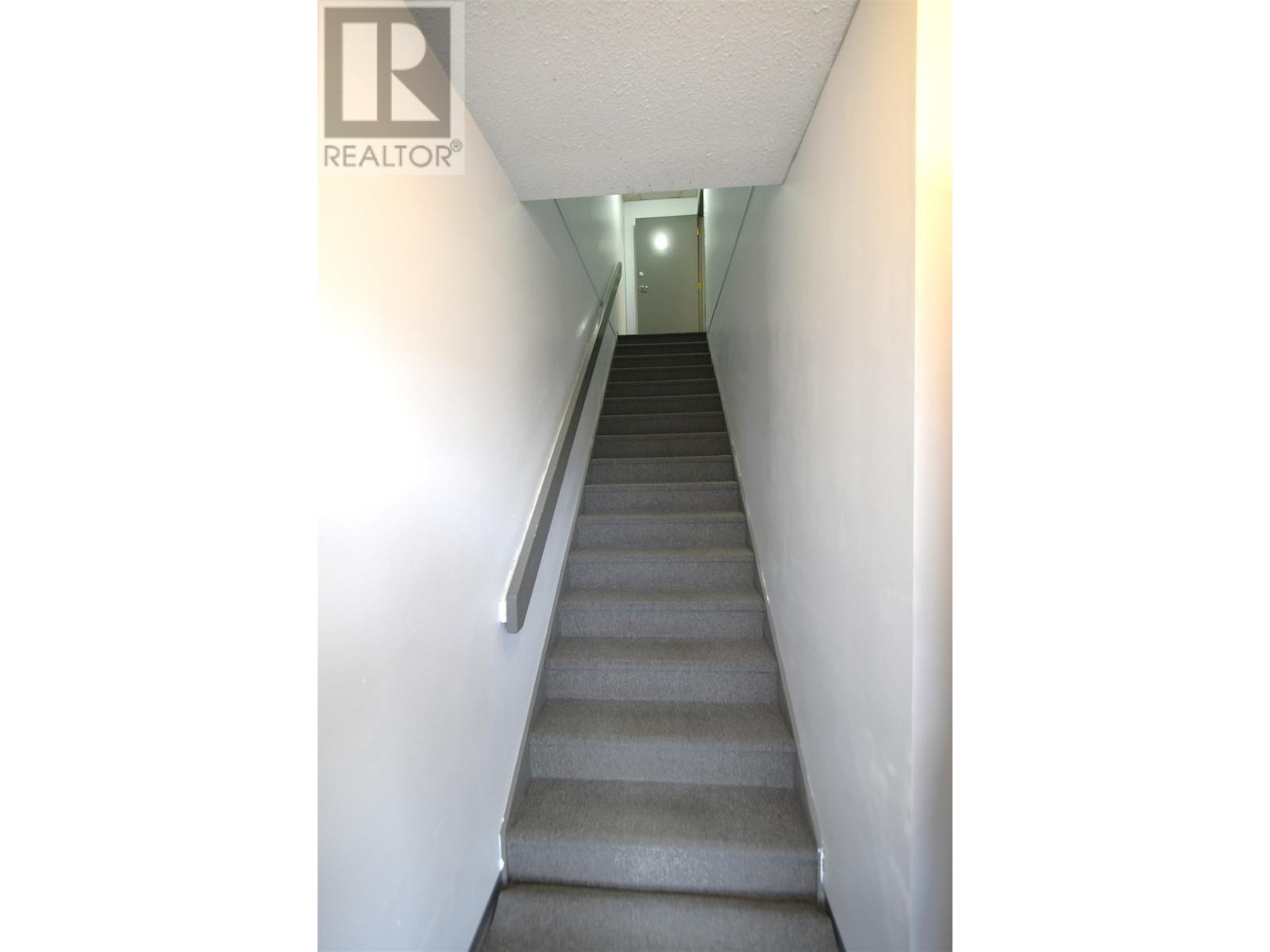 160 2268 NO. 5 ROAD, Richmond