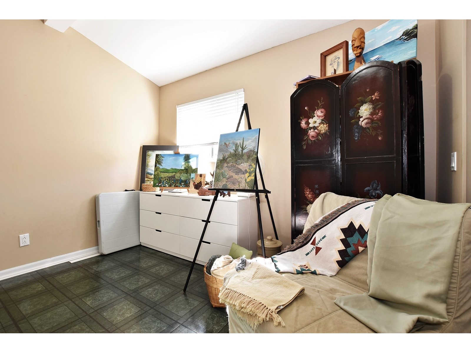 Photo 12 of 4 9055 Shook Road, Mission BC