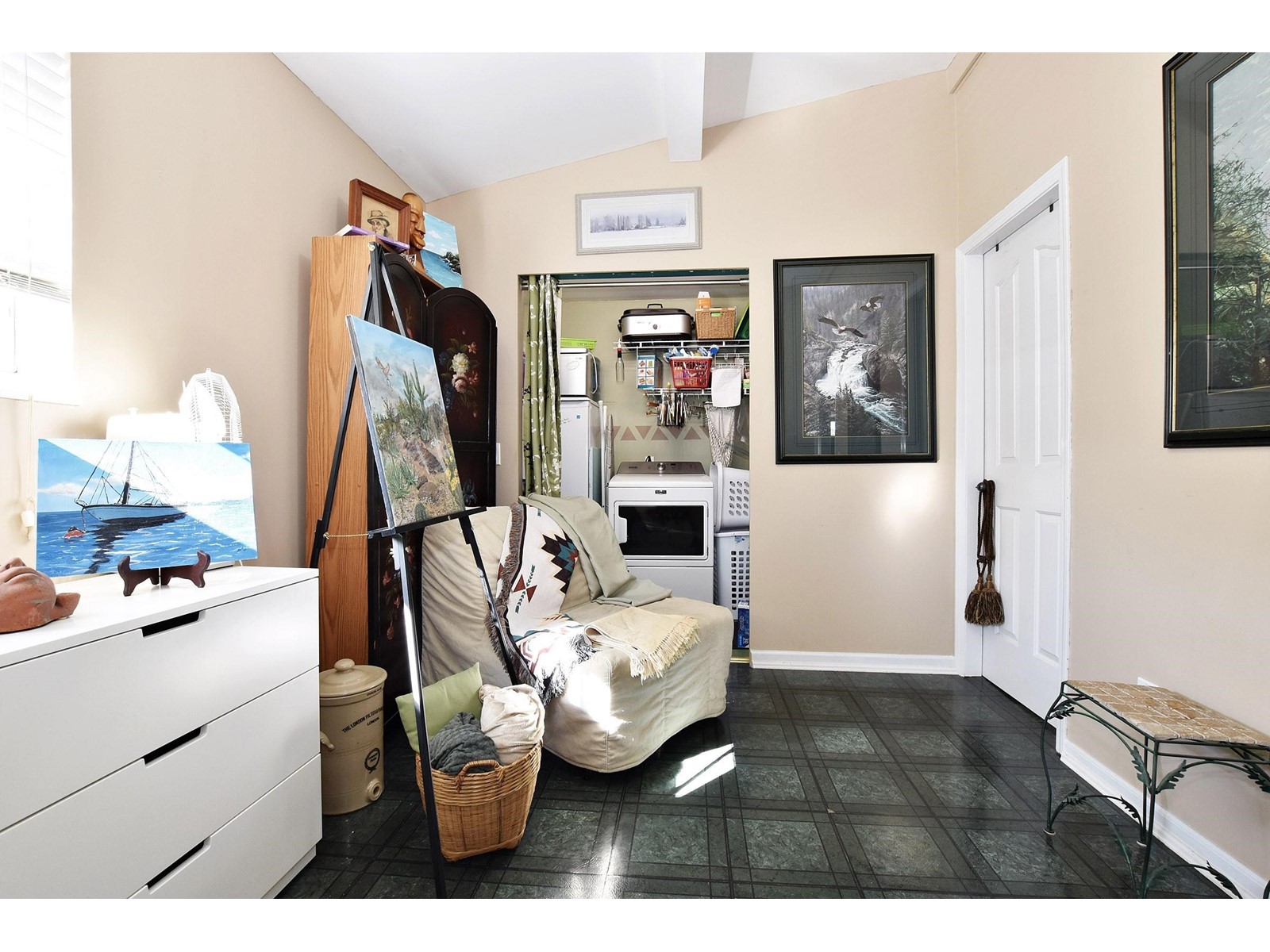 Photo 11 of 4 9055 Shook Road, Mission BC