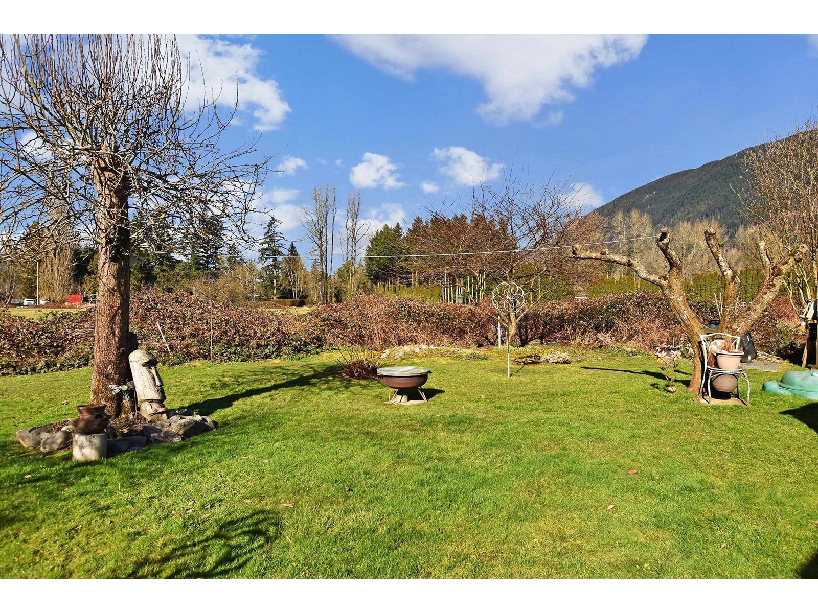 Photo 16 of 4 9055 Shook Road, Mission BC