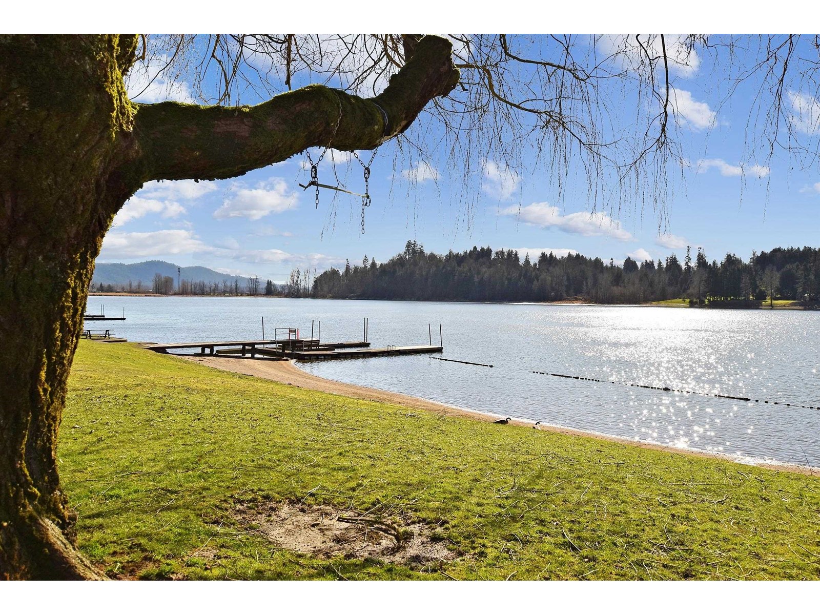 Photo 21 of 4 9055 Shook Road, Mission BC