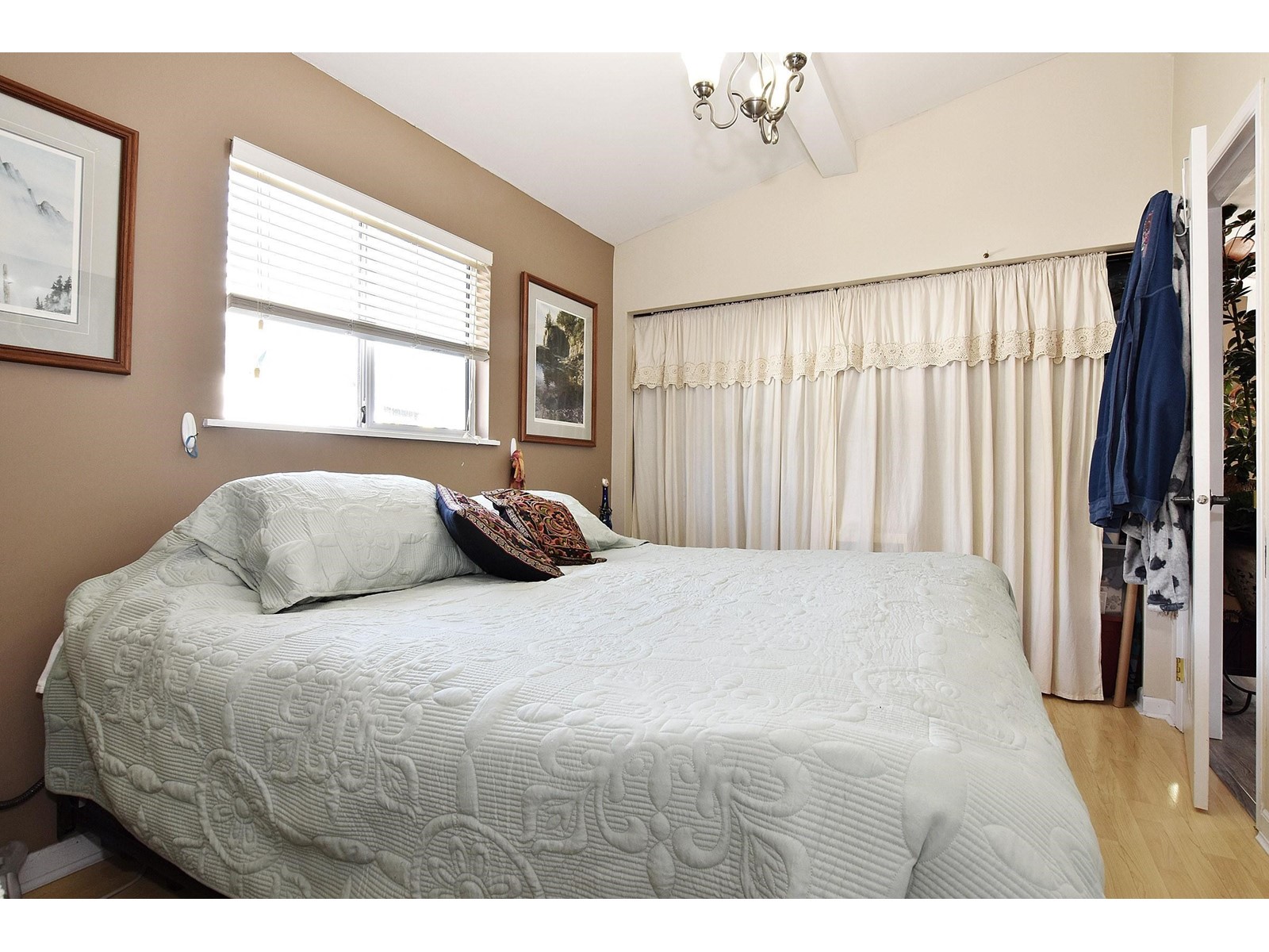 Photo 10 of 4 9055 Shook Road, Mission BC