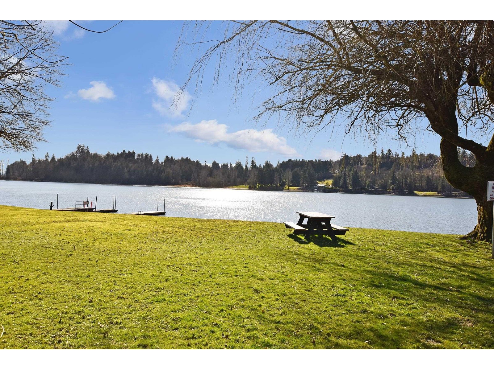 Photo 20 of 4 9055 Shook Road, Mission BC