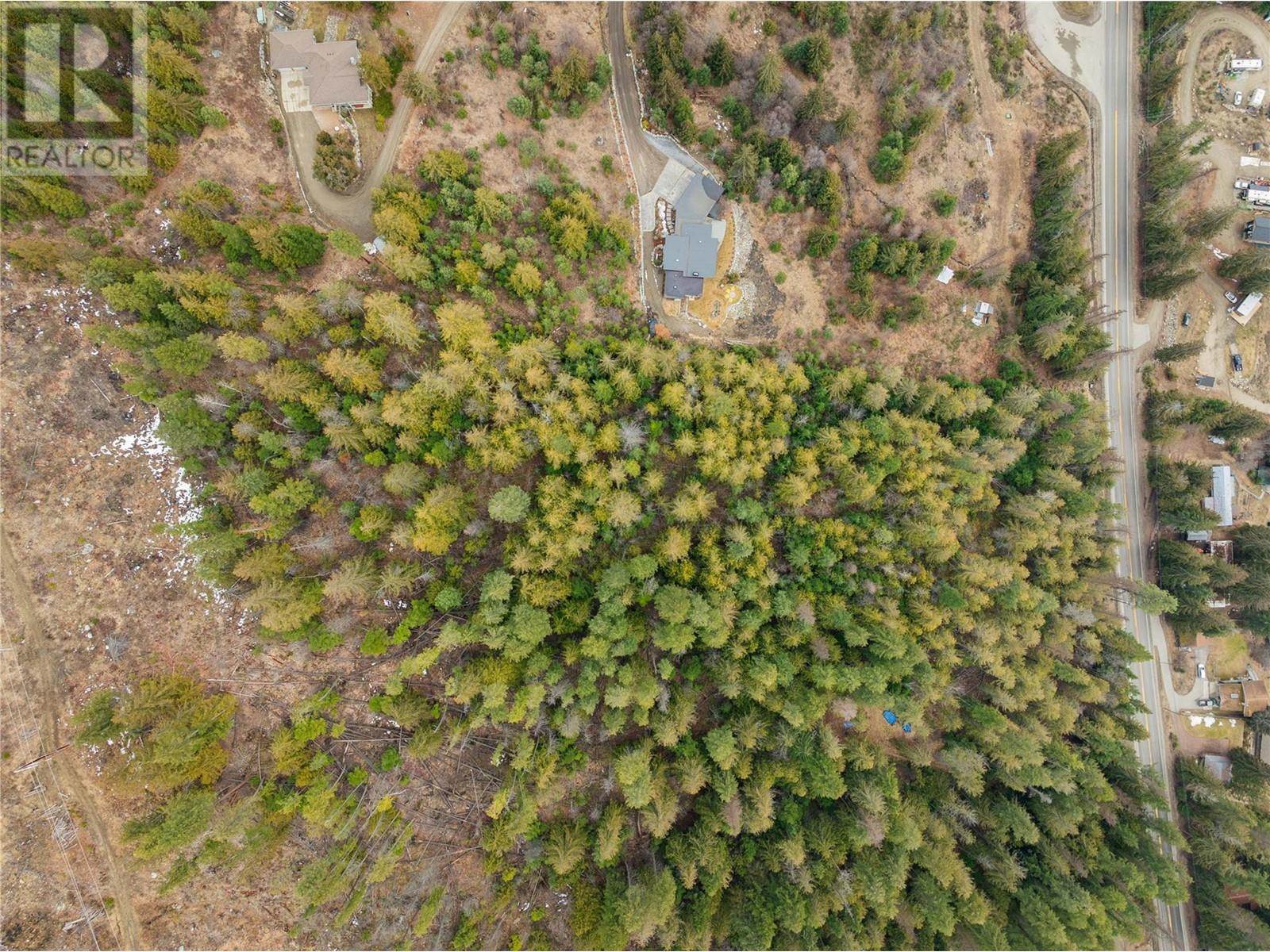 Photo 5 of Lot C 3 A Highway, Balfour BC