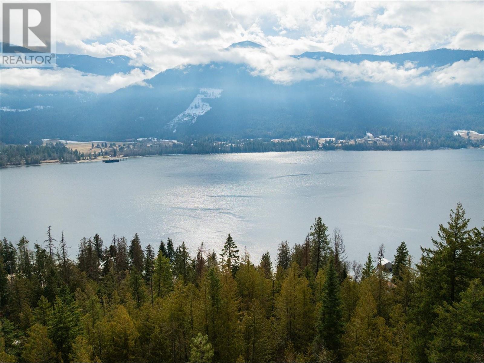 Photo 9 of Lot C 3 A Highway, Balfour BC