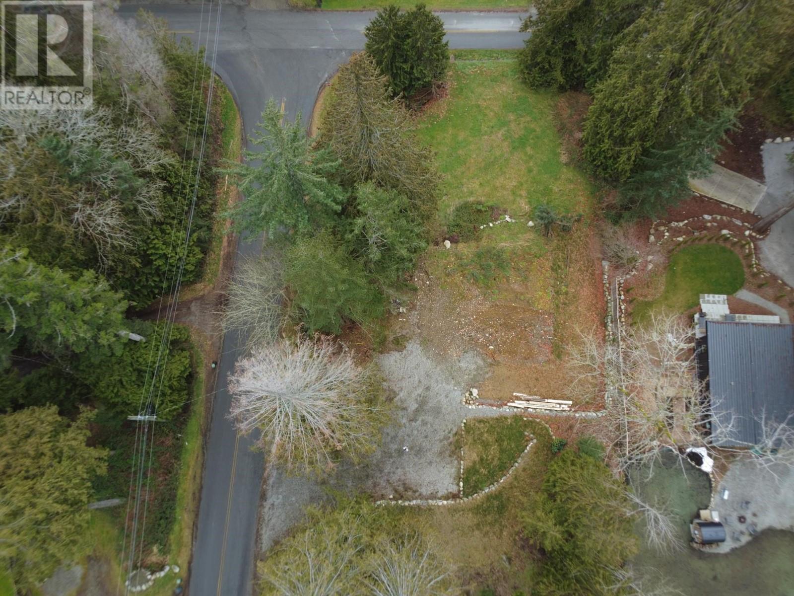 103 PRATT ROAD, Gibsons