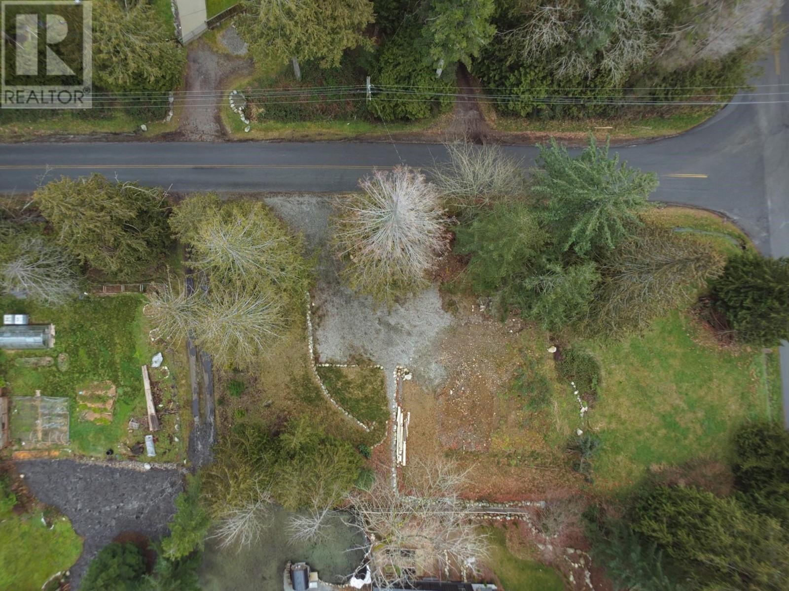 103 PRATT ROAD, Gibsons