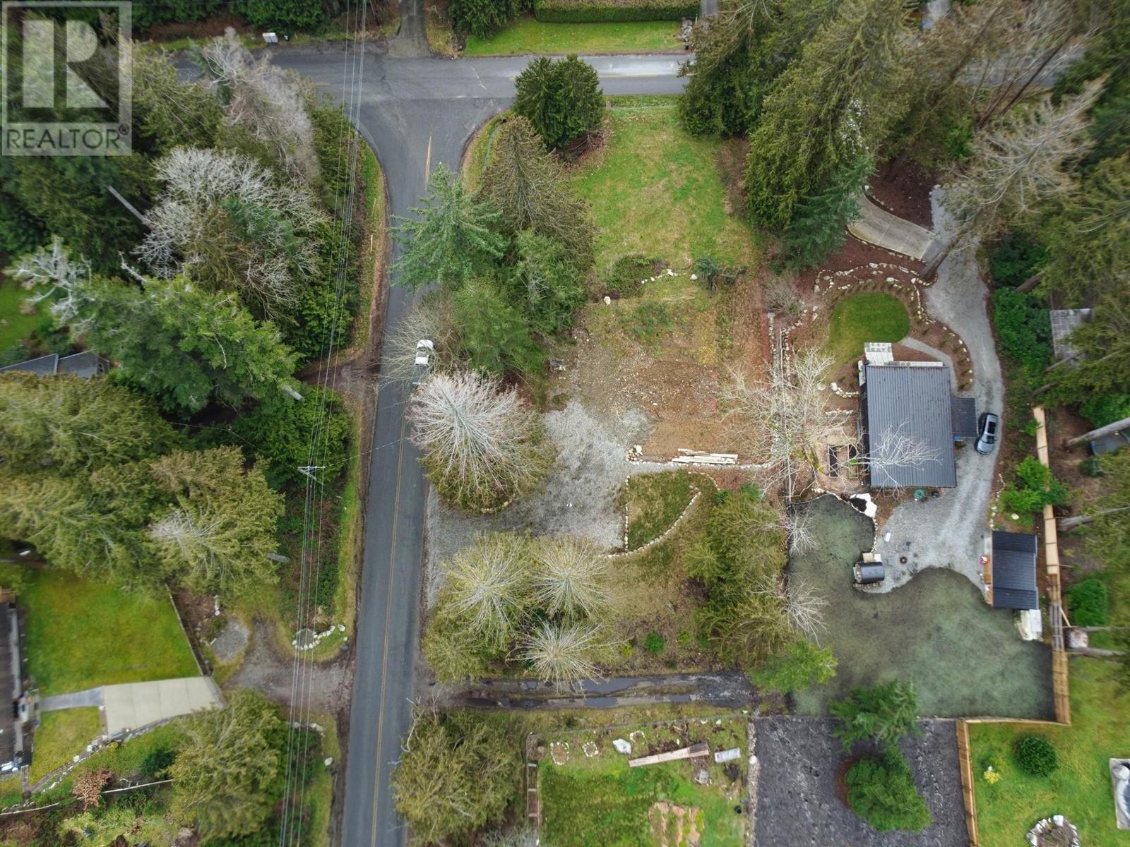 103 PRATT ROAD, Gibsons