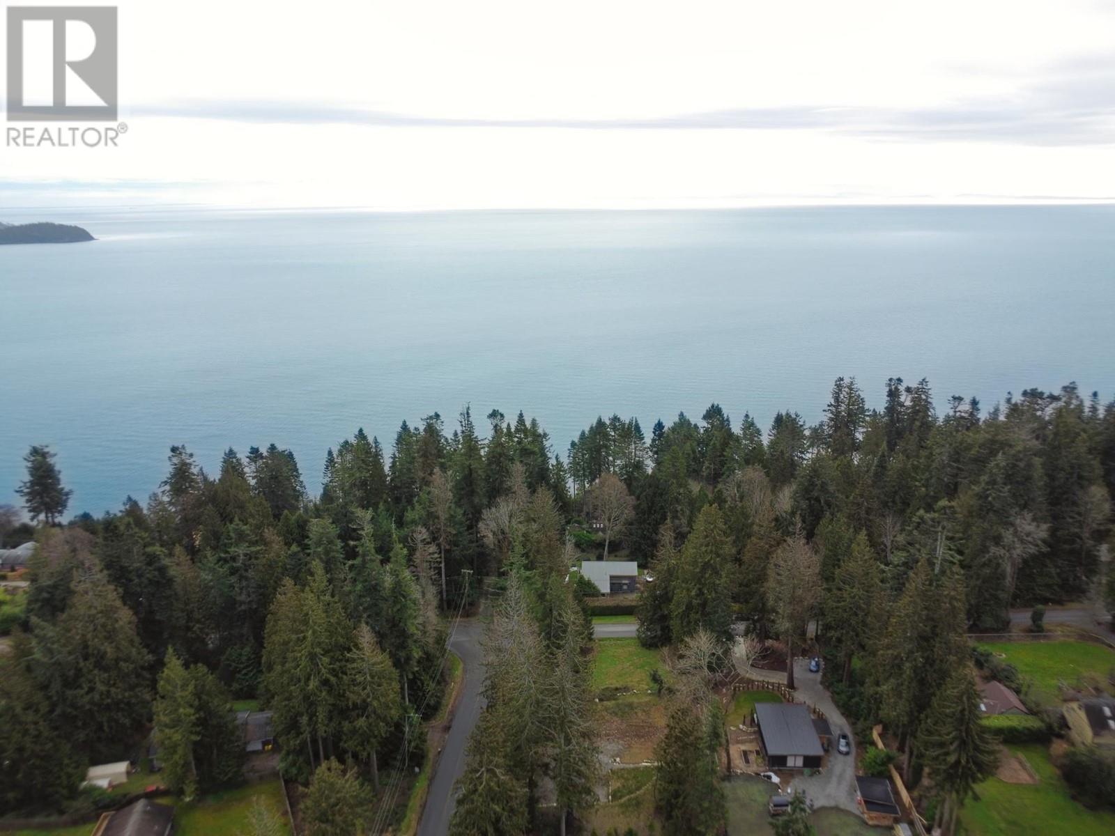 103 PRATT ROAD, Gibsons