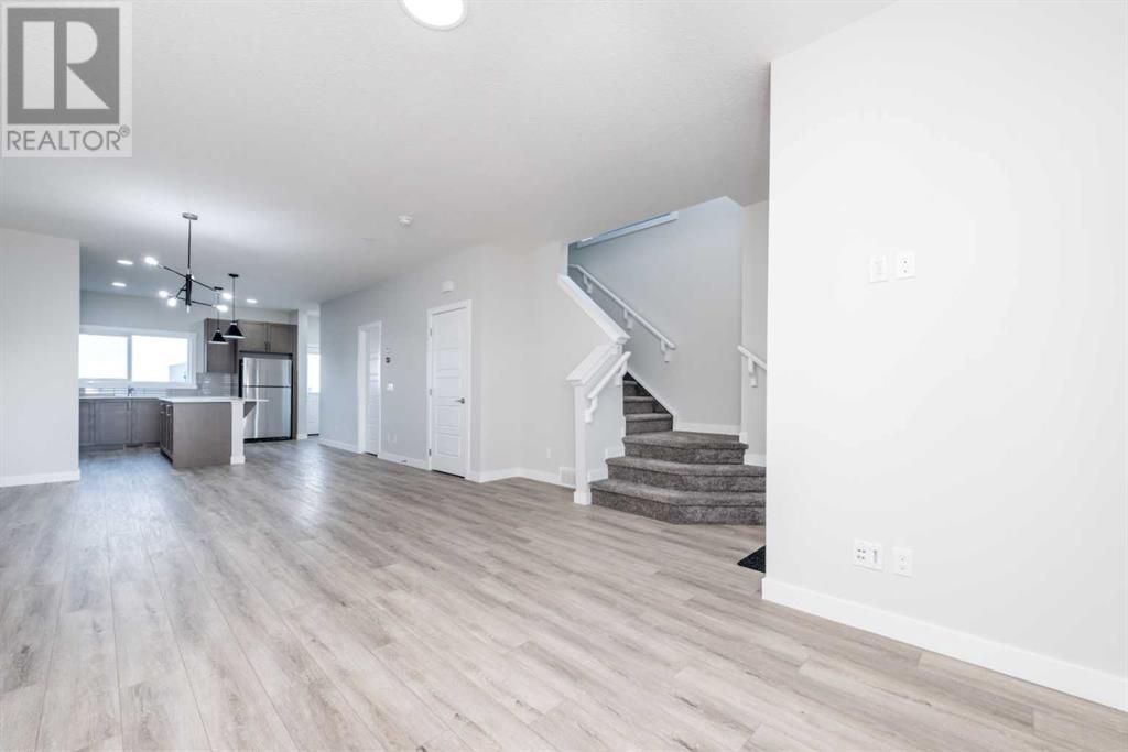 Single Family House for Sale in  Cornerstone Boulevard Cornerstone Calgary 