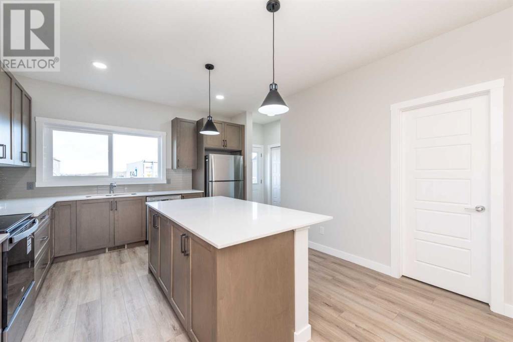 Single Family House for Sale in  Cornerstone Boulevard Cornerstone Calgary 