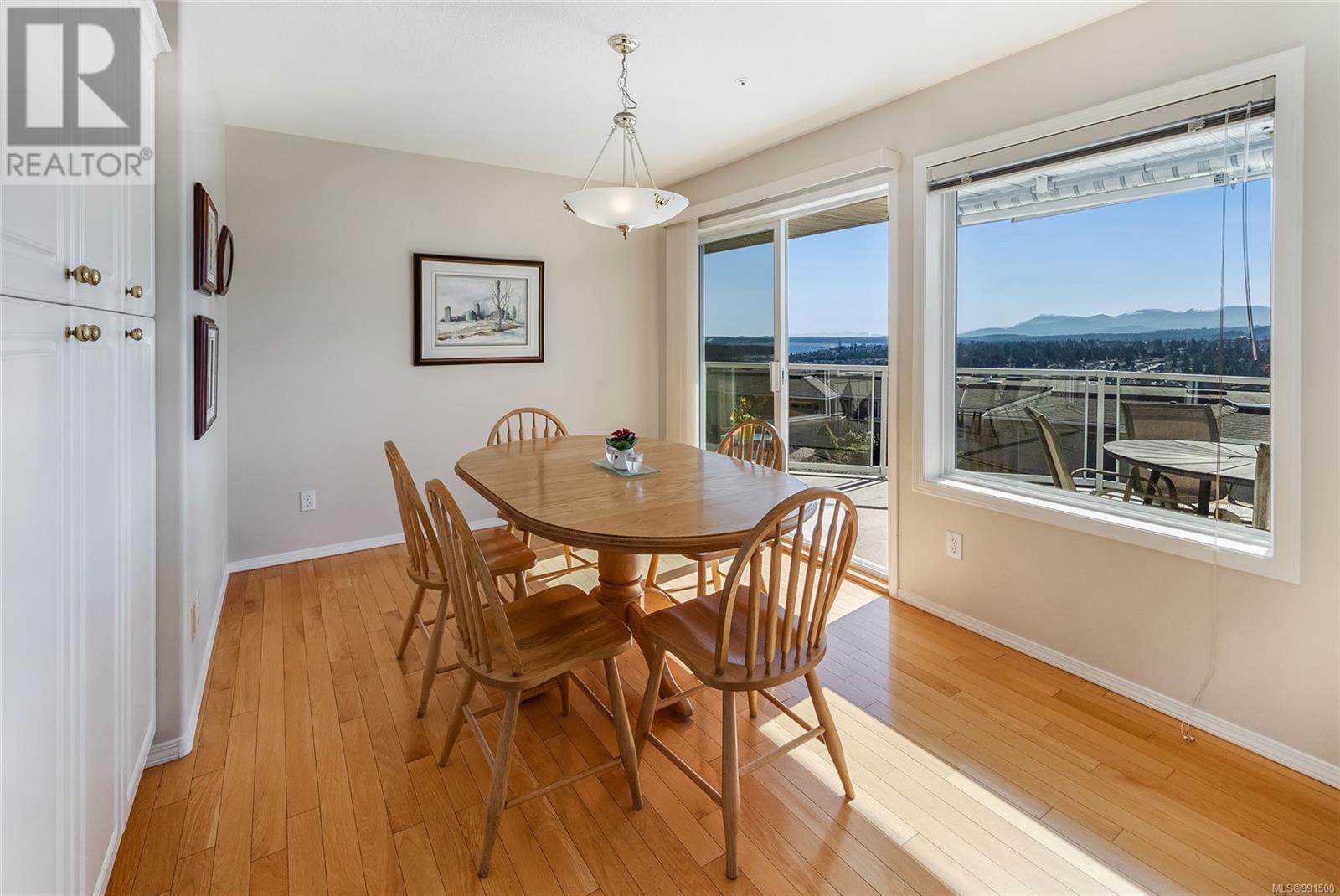 3385 Edgewood Dr, Nanaimo