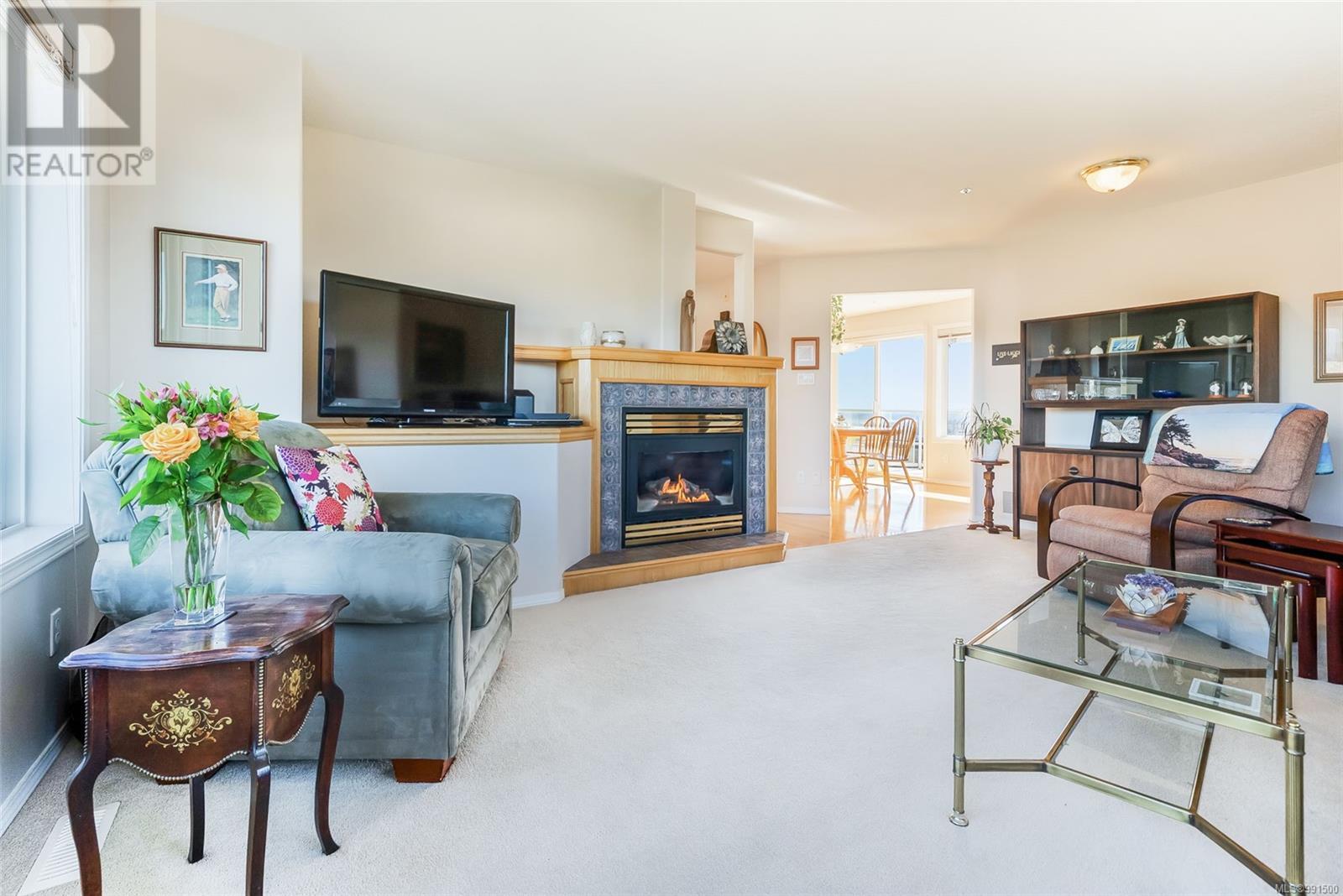 3385 Edgewood Dr, Nanaimo