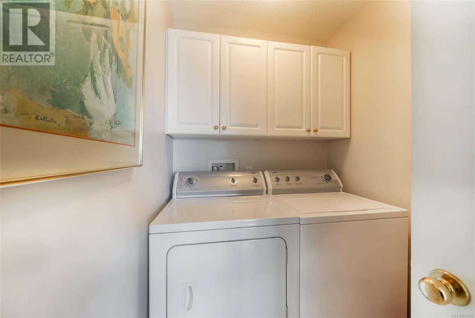 3385 EDGEWOOD DR - Image 22