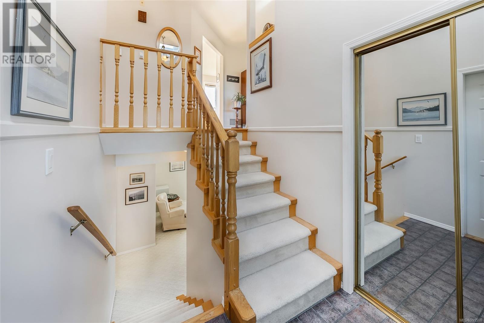 3385 EDGEWOOD DR - Image 24